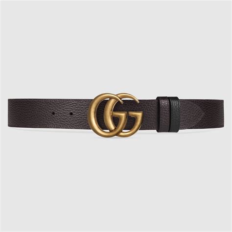 gucci double g belt womens price|gucci reversible women belt.